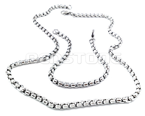 Oceľový komplet SS1676